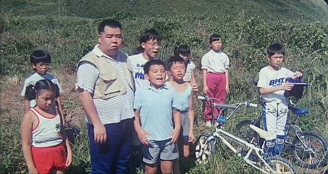 http://www.omega3-ala.com/pics/default/download/d92a05514a0578930c6866e6dc39b2c1.jpg