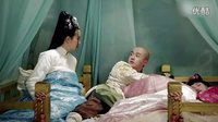 賈玲包貝爾主演《歡喜密探》片花內(nèi)有恭叔大當(dāng)家