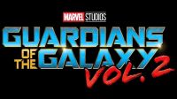 Marvel【銀河護衛隊2】預告解析+角色介紹_萬人迷電影院
