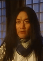 胡曉光