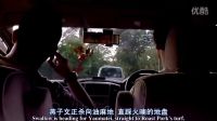 黑社會大哥陳浩南出獄，帶人氣勢洶洶的搶回龍頭地位