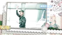 電視劇《青春集結號》片頭音樂