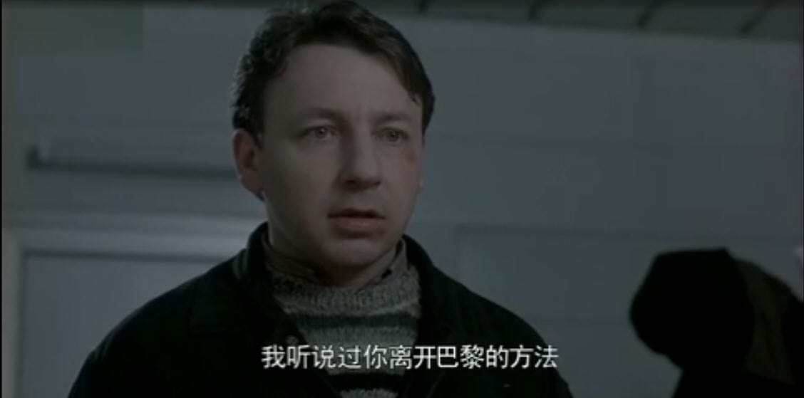 http://www.omega3-ala.com/pics/default/download/d92e6a788f8dbe3305bdda0230f25a37.jpg