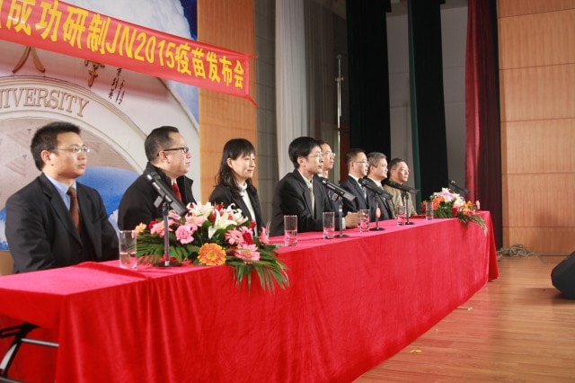 http://www.omega3-ala.com/pics/default/download/d93119ae6a3166e03aab987fc359a41a.jpg
