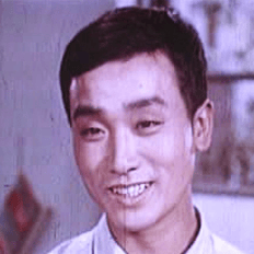 李希達