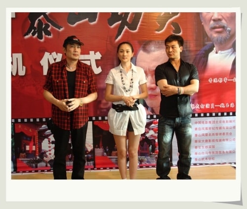 http://www.omega3-ala.com/pics/default/download/d9343f38288c6a662e3b27f6209ab20a.jpg