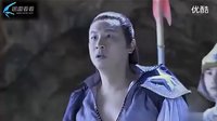 【芒果S圈】湖南衛(wèi)視鐘馗傳說 整集預(yù)告