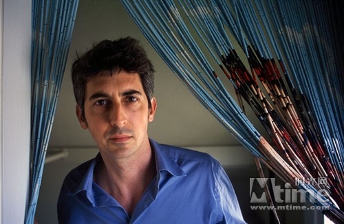 http://www.omega3-ala.com/pics/default/download/d934e0e1882aa627aa2d996465eee49a.jpg