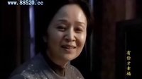 有你才幸福25集剪輯