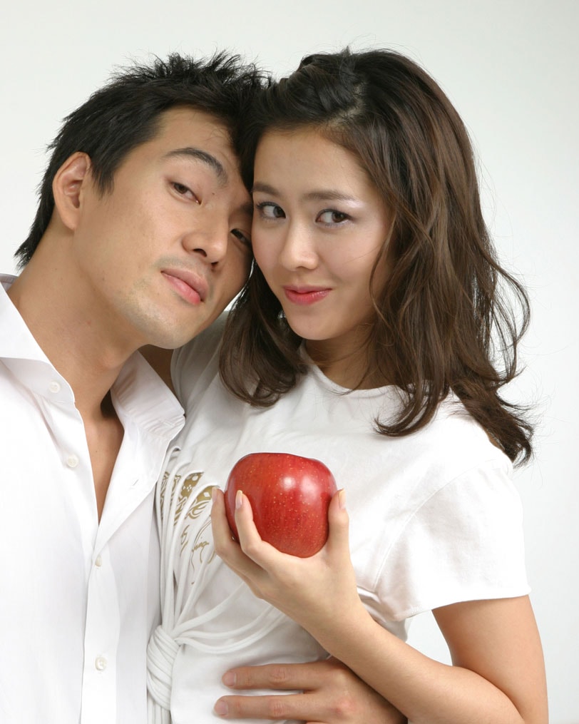 http://www.omega3-ala.com/pics/default/download/d937e82a34a0e684ce57d56a8dcfa700.jpg
