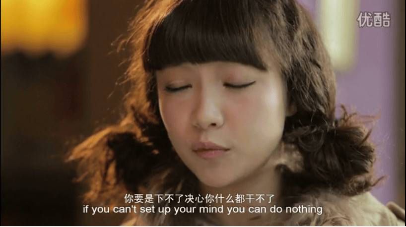 http://www.omega3-ala.com/pics/default/download/d9389da3771e13a1d81400b5b4386f2f.jpg