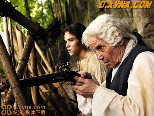 http://www.omega3-ala.com/pics/default/download/d938b1283ed6f7cdb9e2840d7165d1df.jpg