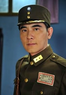 趙文瑄