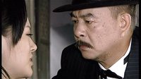 冷槍丹妮