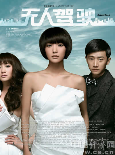 http://www.omega3-ala.com/pics/default/download/d93e6cf773cc6387c681e80cb67b7d26.jpg