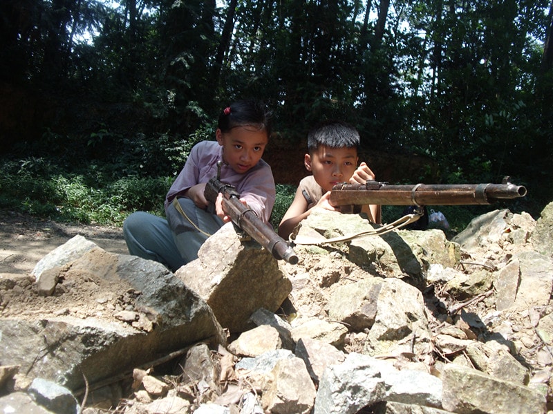 http://www.omega3-ala.com/pics/default/download/d93efa491d3d97fd3900806d783eb026.jpg