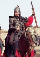 陳忻澤
