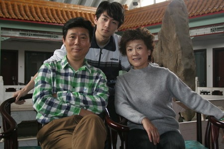 http://www.omega3-ala.com/pics/default/download/d9412e71b51264d3bbd343aebaba974b.jpg