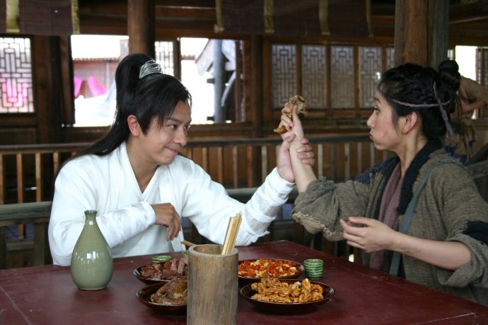 http://www.omega3-ala.com/pics/default/download/d941cc65fee64826e2162707e0bfb7f1.jpg