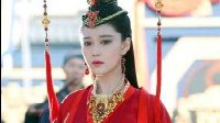 張馨予主演，胡莎莎《新邊城浪子》片尾曲《迷心局》MV曝光