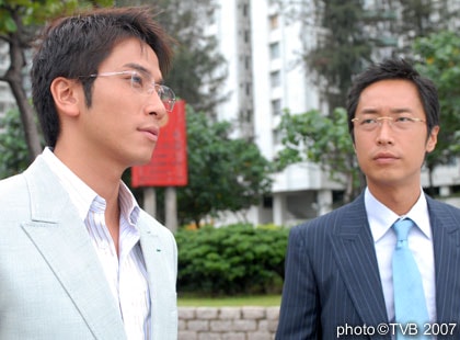 http://www.omega3-ala.com/pics/default/download/d9474da48aebbd486107142912403a5e.jpg