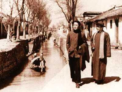 http://www.omega3-ala.com/pics/default/download/d9474e3ba6ff902dabfef8170a7e8c9d.jpg