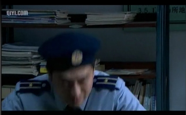 http://www.omega3-ala.com/pics/default/download/d947c94b2a20dae280af86eac3d29f46.jpg