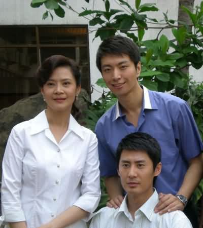 http://www.omega3-ala.com/pics/default/download/d949/e284afcd65e80a7f7c7d882c143b.jpg