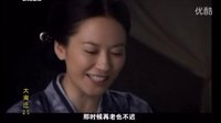 Lisa想當奶奶了。。。這畫面太美我不敢想。。。