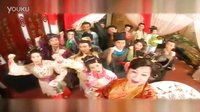 TVB無(wú)線電視劇「皆大歡喜」古裝版預(yù)告片（第三季）主題曲 薛家燕