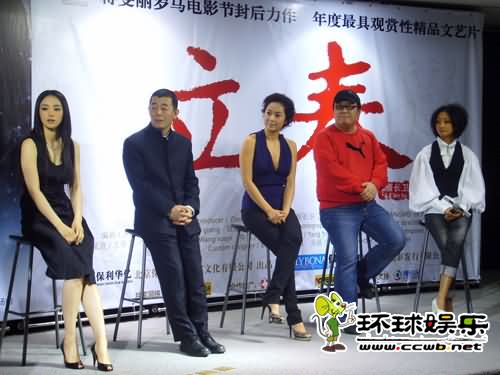 http://www.omega3-ala.com/pics/default/download/d94c1bb229e81bc4e86f22e69baf2473.jpg