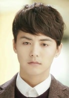 馬天宇