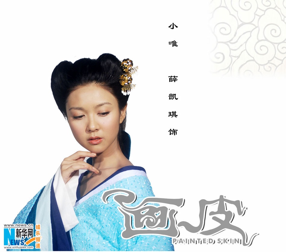 http://www.omega3-ala.com/pics/default/download/d94d411b7036f2f0065d7fec515d0308.jpg