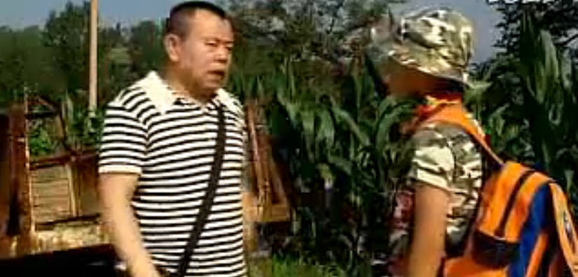 http://www.omega3-ala.com/pics/default/download/d94d8bc746b353aa3f727cb3a237cc4b.jpg