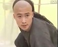 太極宗師精彩比武之楊vs董