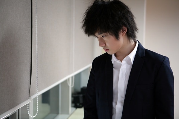 http://www.omega3-ala.com/pics/default/download/d9503be7ca9f75fc9d93434bde833c8c.jpg