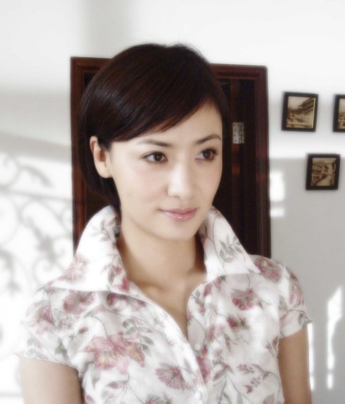 http://www.omega3-ala.com/pics/default/download/d954/890c4e1a7e292cdccbbd08e81957.jpg