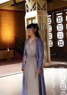 陸子藝