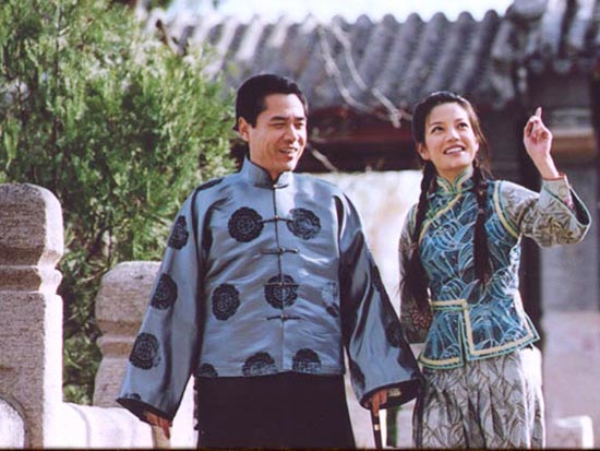 http://www.omega3-ala.com/pics/default/download/d956a186578de34d151c339642ce7b64.jpg