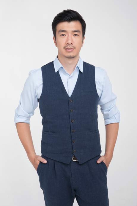 http://www.omega3-ala.com/pics/default/download/d9580abbbb70a68c914c89a733dbb786.jpg