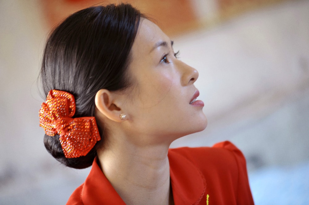 http://www.omega3-ala.com/pics/default/download/d959ca8841a651099672cf724cbbadd1.jpg