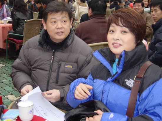 http://www.omega3-ala.com/pics/default/download/d95b9ce8c87de1579ebb87804c1a8fcb.jpg