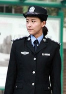 賈青