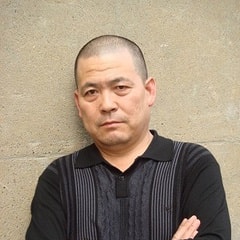 蘭法慶