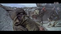 巴頓將軍 3D版