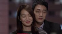 《Oh 我的維納斯》10集花絮之當(dāng)上牛郎織女