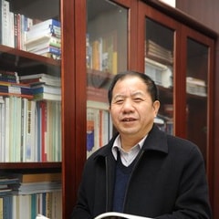 林忠平?