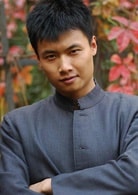 于濱