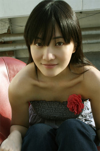 http://www.omega3-ala.com/pics/default/download/d961d0b50a7732f858e4a75b2d88341e.jpg