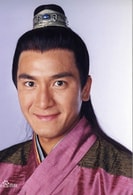 馬國明